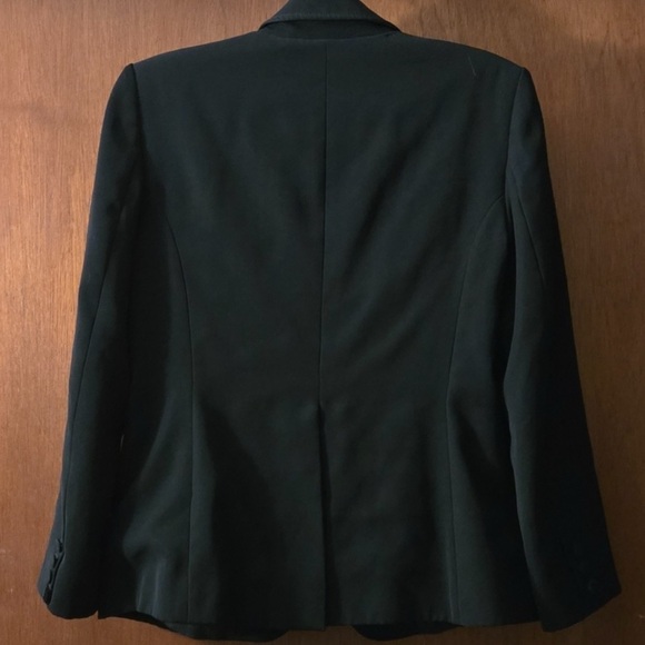 Louis Vuitton Dark Jacket - Picture 7 of 14
